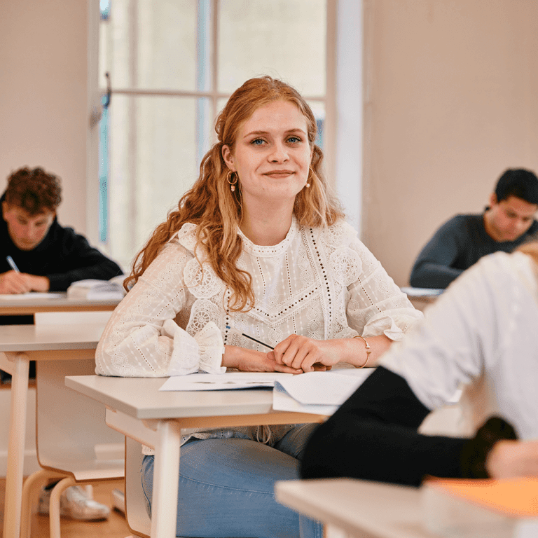 Vergroot je kans op slagen! Hoe kun je slimmer herkansen?