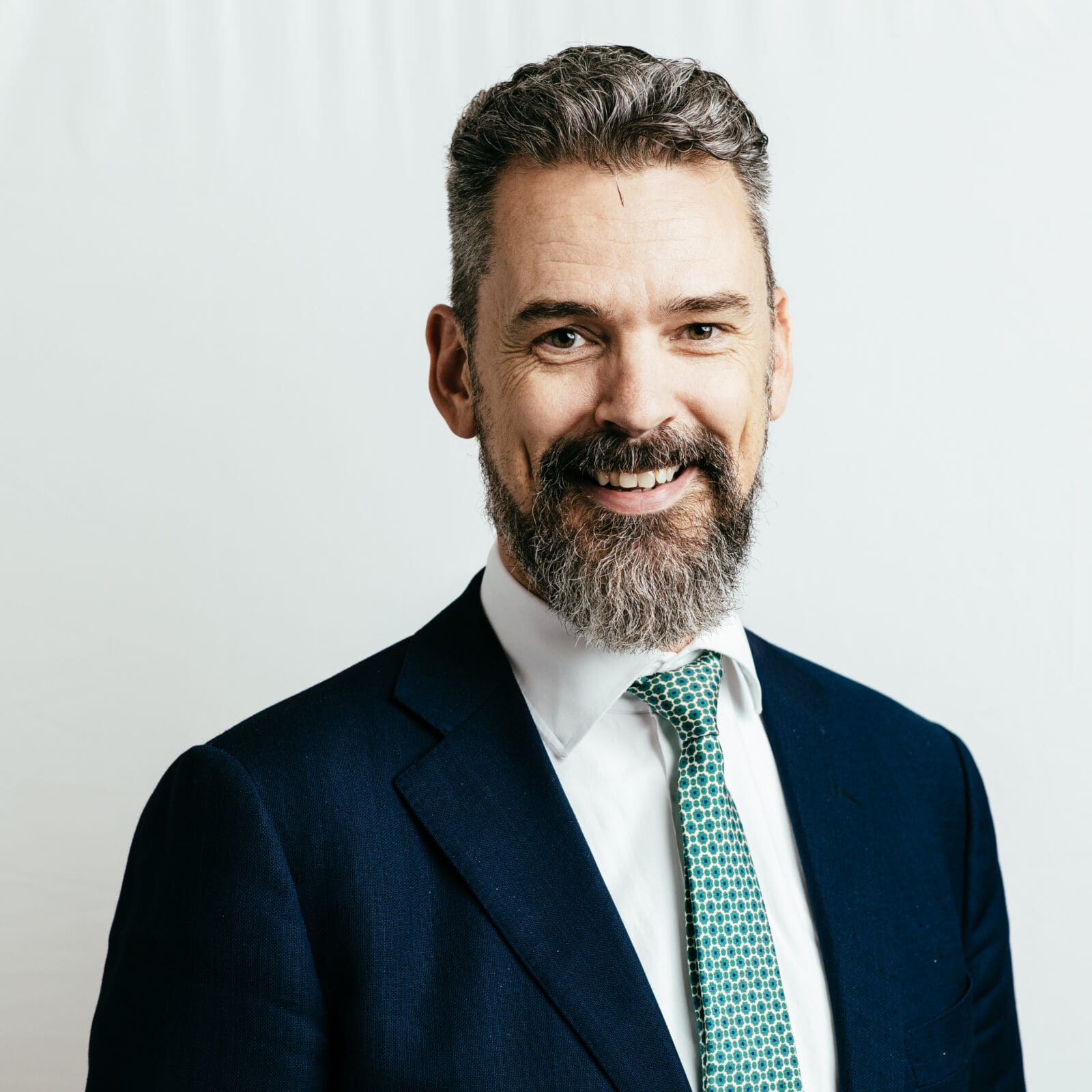 De wereld als klaslokaal: zo is Luzac Beyond ontstaan